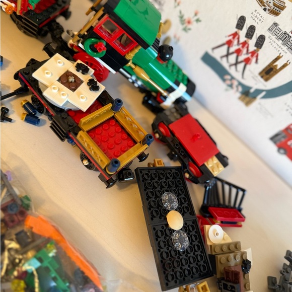 SOLD - Picture 10 of 11